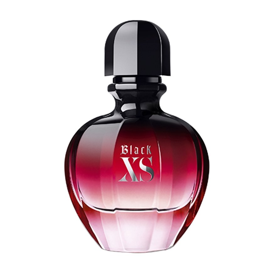 Rabanne Black XS For Her 50