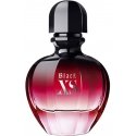 Rabanne Black XS For Her 50 ml Sievietes Rabanne Black XS For Her 50 ml Sievietes