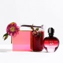 Rabanne Black XS For Her 50 ml Sievietes Rabanne Black XS For Her 50 ml Sievietes
