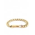 Tommy Hilfiger auksu dangaus stiliaus apyrankė vyrams 2790665 Tommy Hilfiger auksu dangaus stiliaus apyrankė vyrams 2790665