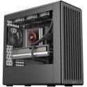 HAVN H14 PWM fänn - 3 tk, 140mm, must HAVN H14 PWM fänn - 3 tk, 140mm, must