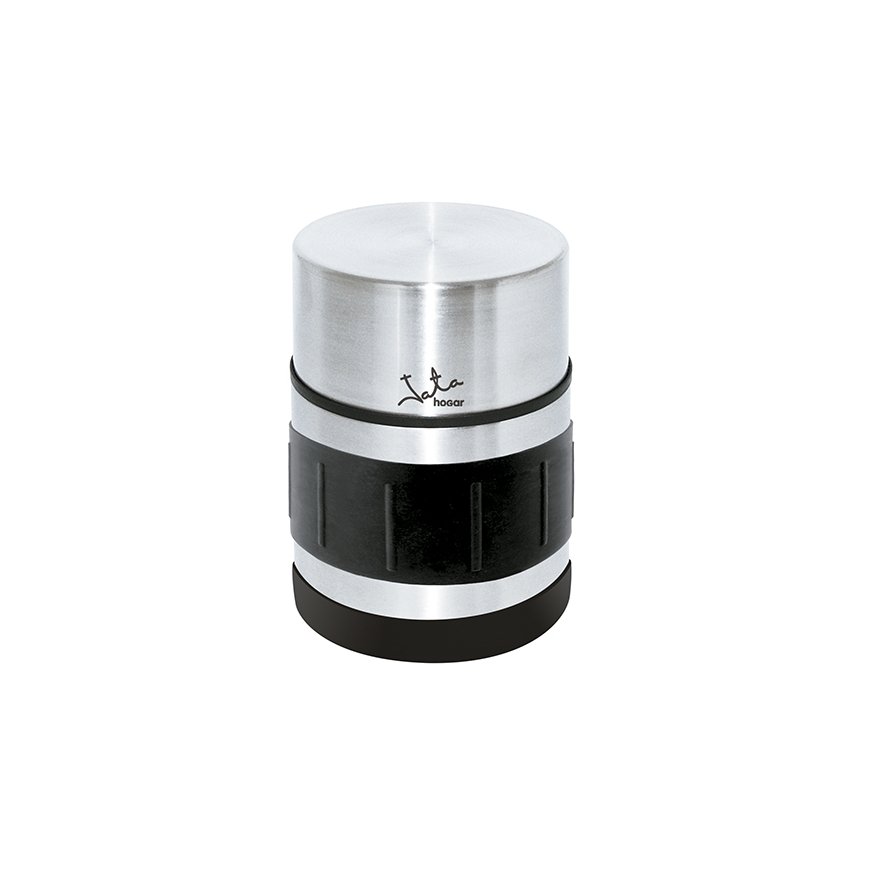 JATA MOD. 825 vakuuma termoss 0