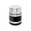 JATA MOD. 825 термос 0,5 L Черный, Нержавеющая сталь