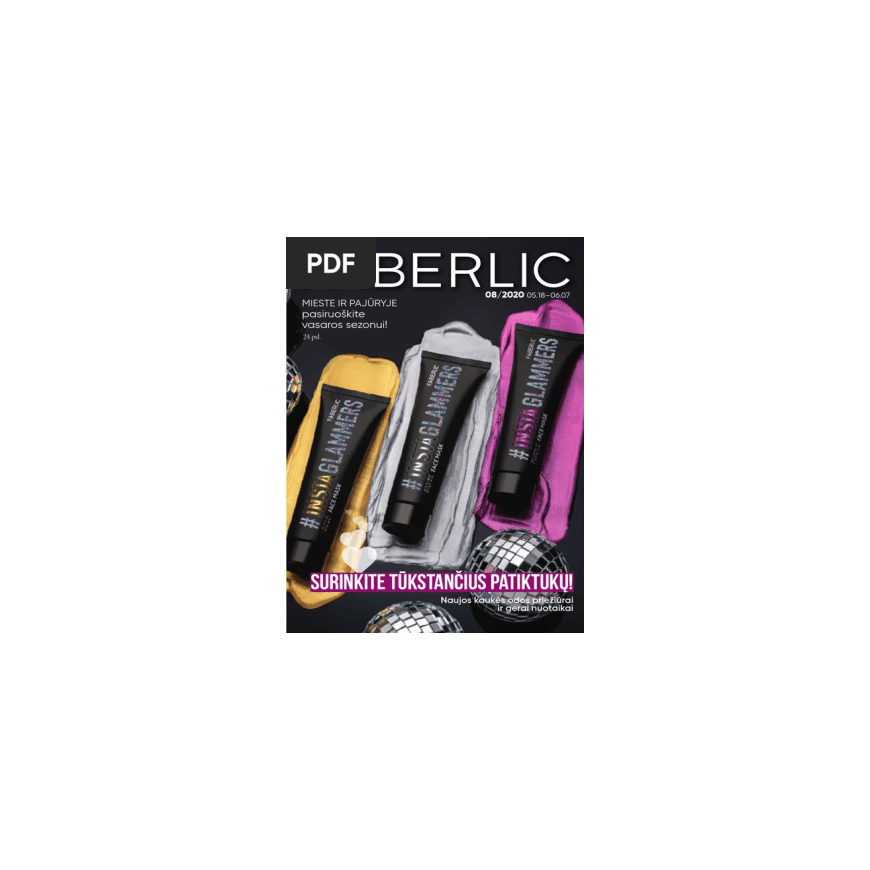 Erinomainen Pro Pluošto geeli polyamidiripustimelles Plus vaaleanbeige 15g – 2