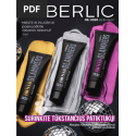 Excellent Pro Nylon Gel Plus Light Beige 15g Excellent Pro Nylon Gel Plus Light Beige 15g