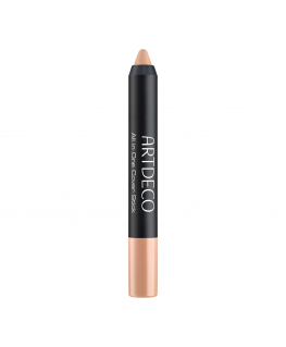 Artdeco All In One Cover Stick 5-Sahara Rose-Neutral 3,, 7 g