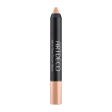 Artdeco All In One Cover Stick 5-Sahara Rose-Neutral 3,, 7 g Artdeco All In One Cover Stick 5-Sahara Rose-Neutral 3,, 7 g