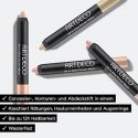 Artdeco All In One Cover Stick 5-Sahara Rose-Neutral 3,, 7 g Artdeco All In One Cover Stick 5-Sahara Rose-Neutral 3,, 7 g
