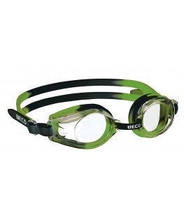 Blue Plauk. aurinkolasit Training BECO Calais Mirror 99043 6 sininen