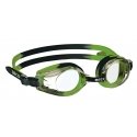 Blue Plauk. goggles Training BECO Calais Mirror 99043 6 blue Blue Plauk. goggles Training BECO Calais Mirror 99043 6 blue