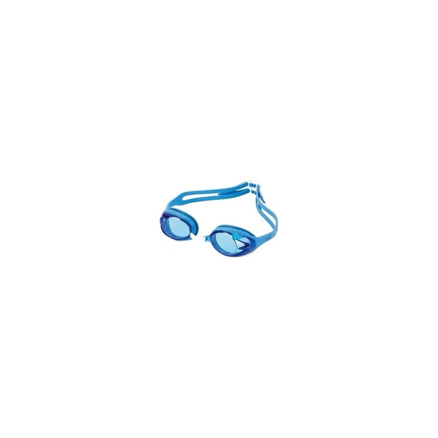Blue Plauk. aurinkolasit Training BECO Calais Mirror 99043 6 sininen – 2