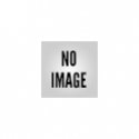 Lenovo TAS+Maus bezvadu klaviatūra - Multi-Mode Pro Combo 6000-germāņu Lenovo TAS+Maus bezvadu klaviatūra - Multi-Mode Pro Combo 6000-germāņu