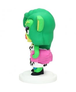 Sd Toys Gremlins Greta Pokis figure 7cm