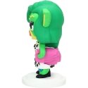 Sd Toys Gremlins Greta Pokis figūra 7 cm Sd Toys Gremlins Greta Pokis figūra 7 cm