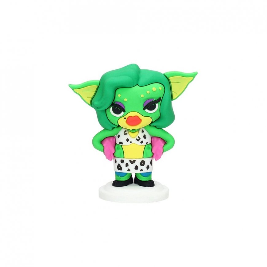 Sd Toys Gremlins Greta Pokis -hahmo 7 cm – 2
