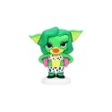 Sd Toys Gremlins Greta Pokis -hahmo 7 cm Sd Toys Gremlins Greta Pokis -hahmo 7 cm