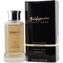 Baldessarini Concentree EDC 75 ml
