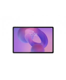 Lenovo Idea TAB Plus 256GB+12GB hall