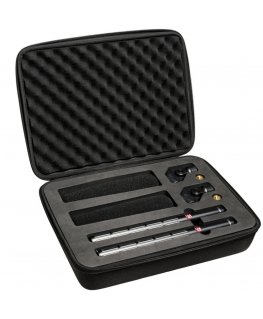 Se Electronics sE 6160 - Šotgun mikrofonu