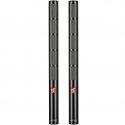 Se Electronics sE 6160 - Shotgun mikrofon Se Electronics sE 6160 - Shotgun mikrofon
