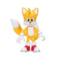 Jakks Pacific Sonic 3 Tails -figuuri 13 cm Jakks Pacific Sonic 3 Tails -figuuri 13 cm