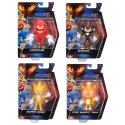 Jakks Pacific Sonic 3 Tails figure 13cm Jakks Pacific Sonic 3 Tails figure 13cm