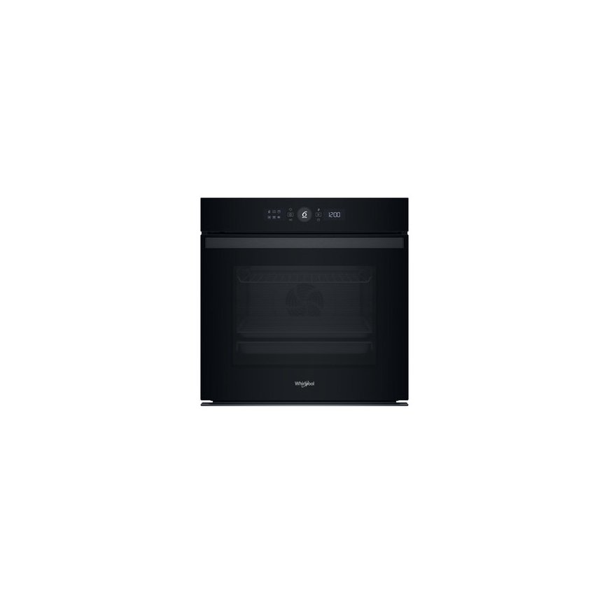Whirlpool WOI4S8PM1SB 73 l 3450 W Must