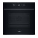 Whirlpool WOI4S8PM1SB 73 L 3450 W Черный Whirlpool WOI4S8PM1SB 73 L 3450 W Черный