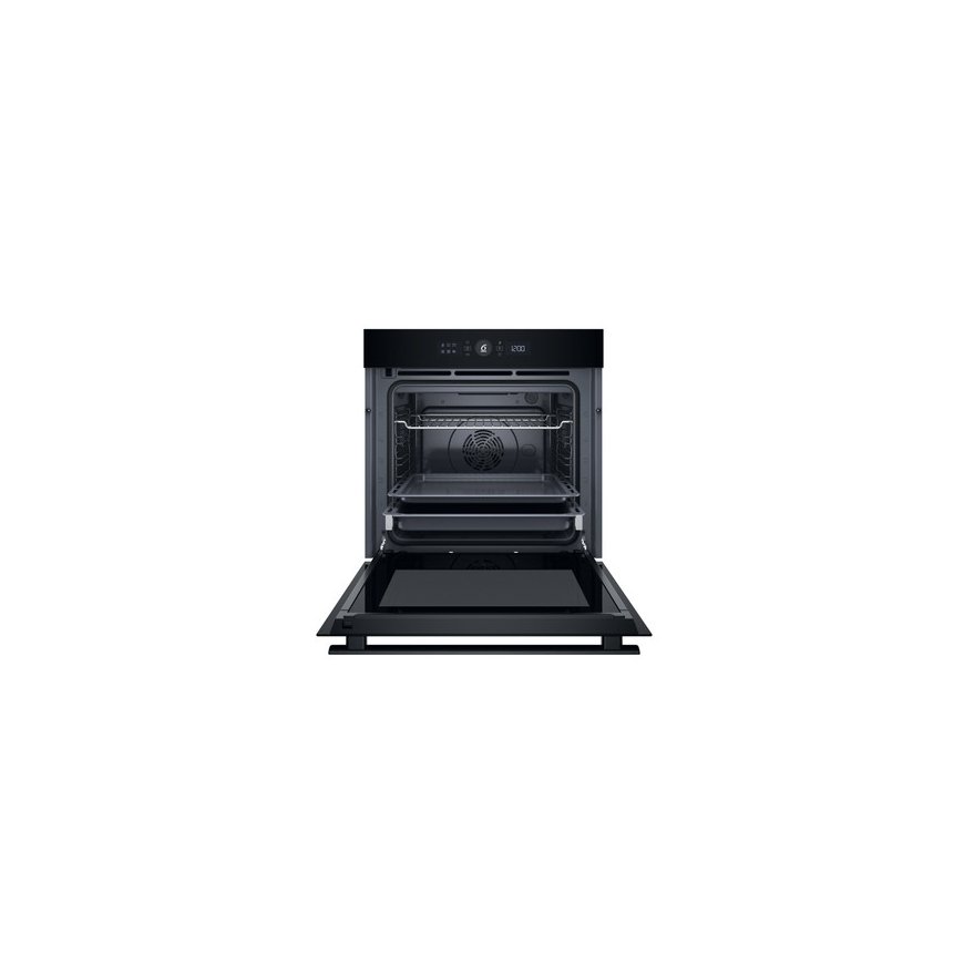 Whirlpool WOI4S8PM1SB 73 L 3450 W Juoda – 2