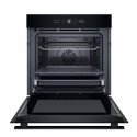Whirlpool WOI4S8PM1SB 73 l 3450 W Must Whirlpool WOI4S8PM1SB 73 l 3450 W Must
