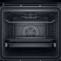 Whirlpool WOI4S8PM1SB 73 l 3450 W Must Whirlpool WOI4S8PM1SB 73 l 3450 W Must
