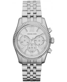 MICHAEL KORS MK5556 NAISTE KELL – LEXINGTON (zm523b)