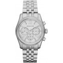 MICHAEL KORS MK5556 NAISTEN KELLO – LEXINGTON (zm523b) MICHAEL KORS MK5556 NAISTEN KELLO – LEXINGTON (zm523b)