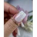 Excellent Pro Tiksotropinis Gel with "Sweet Hexa" Effect 15 g Building Gel Excellent Pro Tiksotropinis Gel with "Sweet Hexa" Effect 15 g Building Gel
