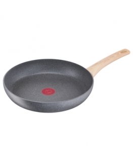 Tefal cepam pannas 28CM Force