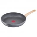 Tefal praepann 28CM Force Tefal praepann 28CM Force
