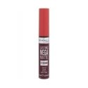The Balm „Rodeo Show Instant Plump Your Pucker“ huulte paksendav huuleläige 2,7 ml The Balm „Rodeo Show Instant Plump Your Pucker“ huulte paksendav huuleläige 2,7 ml
