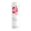 Artdeco Skin Yoga Face Micellar Rosewater 200 ml Artdeco Skin Yoga Face Micellar Rosewater 200 ml