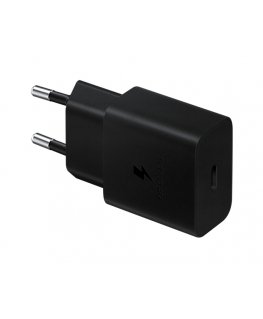 Samsung EP-T1510NBEGEU mobile device charger