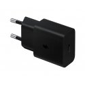 Samsung EP-T1510NBEGEU mobile device charger