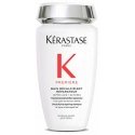 Kerastase PREMIERE descaling repair Shampoo for damaged hair 500 ml Kerastase PREMIERE descaling repair Shampoo for damaged hair 500 ml