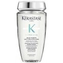 Kerastase PREMIERE dekaldeeriv remont Šampoon kahjustatud juustele 500 ml Kerastase PREMIERE dekaldeeriv remont Šampoon kahjustatud juustele 500 ml