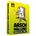 Sd Games Spāņu Arschmallows kāršu spēle Sd Games Spāņu Arschmallows kāršu spēle