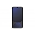 Samsung EF-MS721 mobilo telefonu apvalks 17 cm (6.7") Aploksne Sarkans
