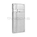 LOKLiK Android Phone Case Mounting Kit LOKLiK Android Phone Case Mounting Kit