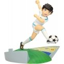 Sd Toys Champions Oliver un Benji Kapteinis Atoms Olivers figūra 16cm
