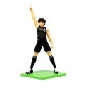 Sd Toys Champions Oliver un Benji Kapteinis Atoms Olivers figūra 16cm