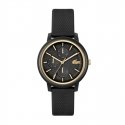 Lacoste Women's Watch LACOSTE 12.12 Multi 2001327 + BOX