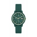 Lacoste Women's Watch LACOSTE 12.12 Multi 2001327 + BOX