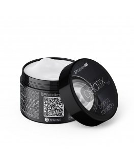 Excellent Pro Gelatix 2.0 Bianco Rafaloo ehitustooted geel 15g